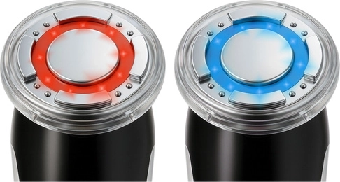 Θερμοθεραπεία: ζέστη και κρύο