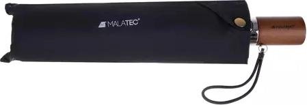 Συμπαγείς διαστάσεις και θήκη