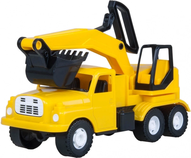 Λειτουργικός σχεδιασμός