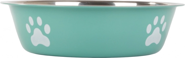 Σχεδιασμός με πατουσάκια και ευέλικτη χρήση