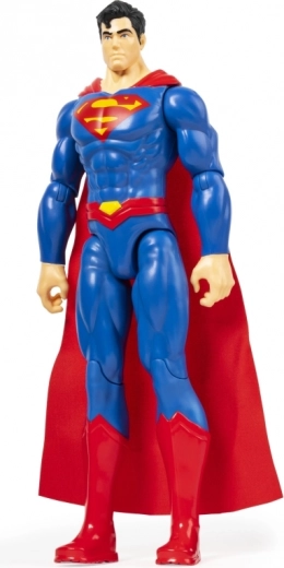 11 αρθρώσεις για δυναμικές πόζες