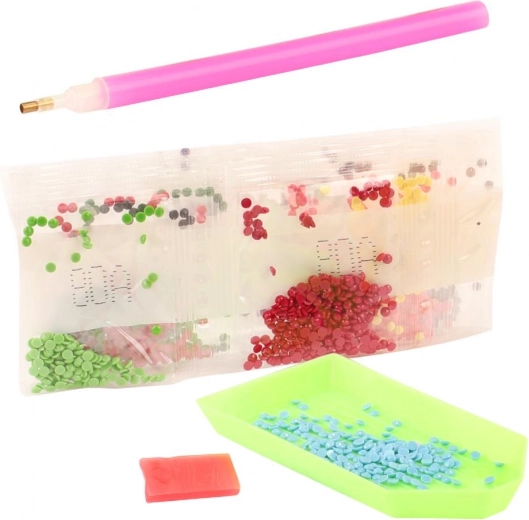 Όλα όσα χρειάζεστε σε ένα σετ