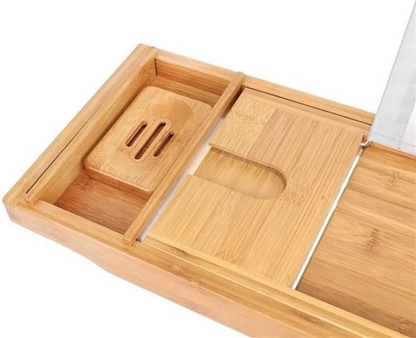 Έξυπνες θήκες για ό,τι χρειάζεστε