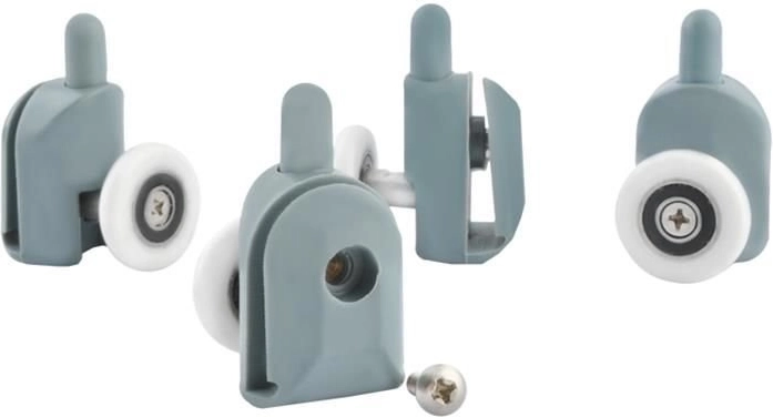 Ομαλή κύλιση