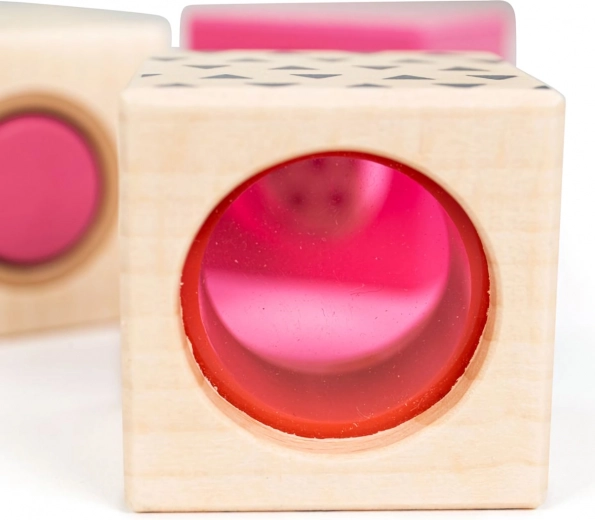 Κατασκευή και ανοιχτό παιχνίδι