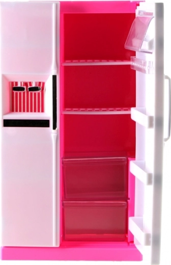 Ρεαλιστικός Σχεδιασμός