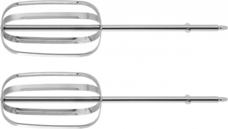 Συρμάτιοι αναδευτήρες για αφράτες κρέμες και ασπράδια