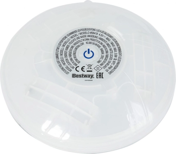 Εύκολος χειρισμός χωρίς καλώδια