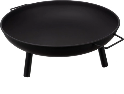 Ανθεκτική σιδερένια κατασκευή