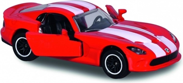 Ευρεία γκάμα μαρκών