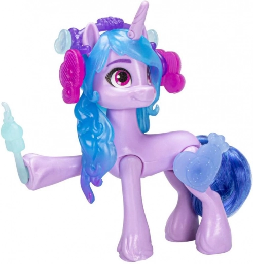 Αποκάλυψε τη μαγεία του Cutie Mark