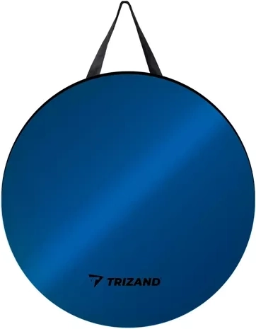 Ελαφρύ και συμπαγές με πρακτικό κάλυμμα