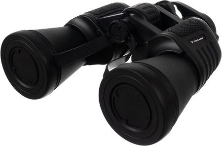 Ευρύ οπτικό πεδίο 168/1000 m