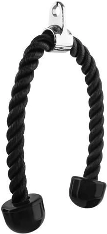 Αντιολισθητικές λαβές