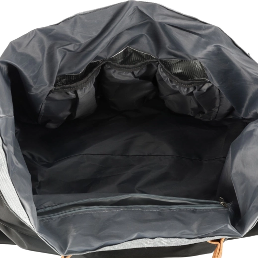 Θερμομονωμένες θήκες για μπουκάλια