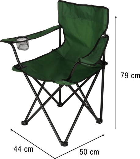 Αδιάβροχα υλικά