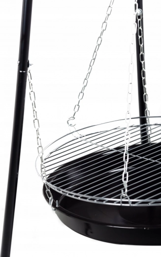 Ποιοτικό υλικό και εύκολος καθαρισμός