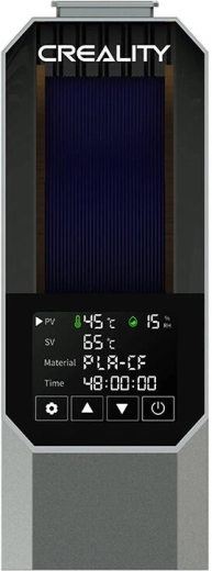 Οθόνη αφής 3,7