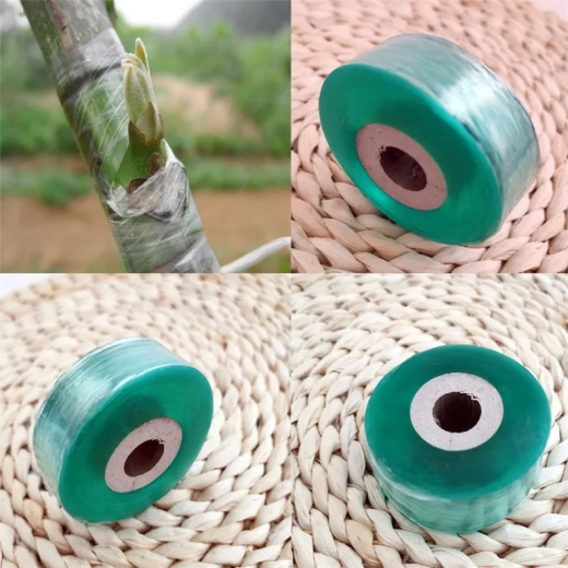 Ευελιξία και διαφάνεια για εύκολη χρήση