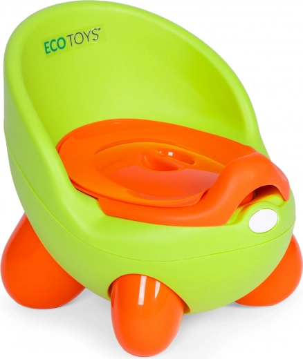 Εργονομική πλάτη