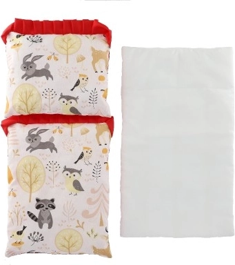 Ιδανικές διαστάσεις για τις περισσότερες κούκλες