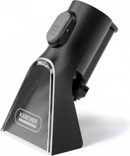 Συμβατότητα με Kärcher SE