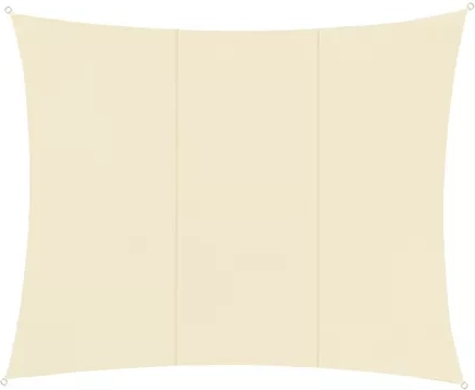 Αξιόπιστη σκίαση και προστασία από UV