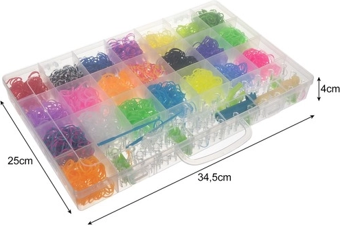 Εύκολη Οργάνωση