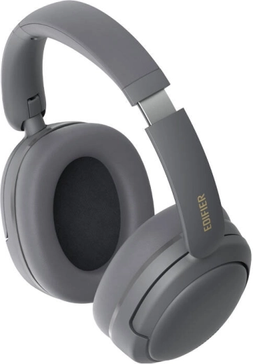 Πλούσιος, ισορροπημένος ήχος