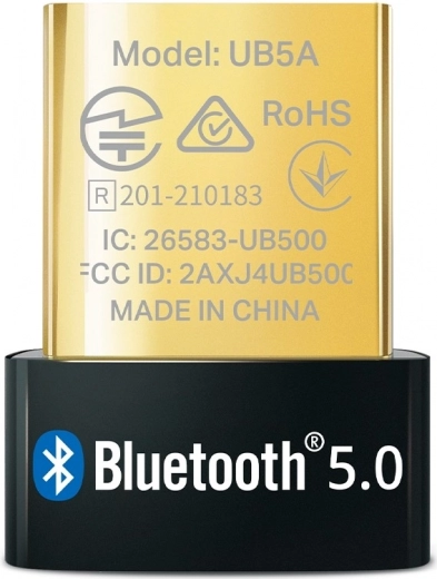 Bluetooth 5.0: υψηλότερη ταχύτητα και μεγαλύτερη εμβέλεια