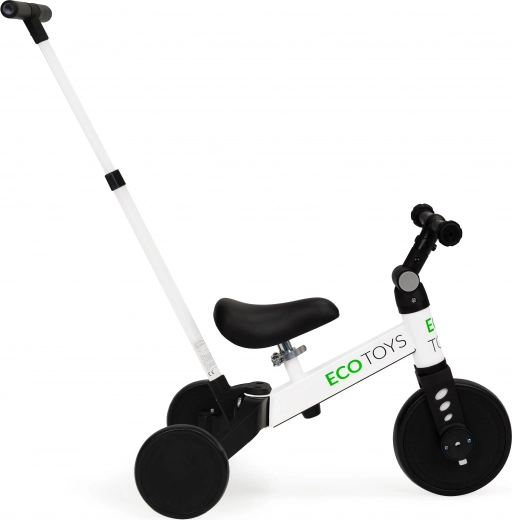 Ασφαλής εκμάθηση οδήγησης