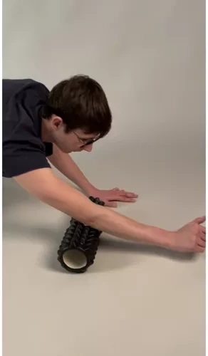 Πολυχρηστικότητα πριν και μετά την προπόνηση