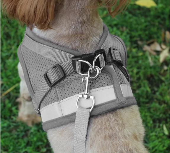 Κατασκευή χωρίς πίεση, άνετη