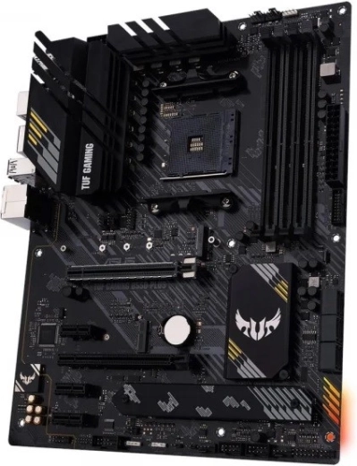 Γρήγορο και σταθερό δίκτυο με 2.5G Ethernet