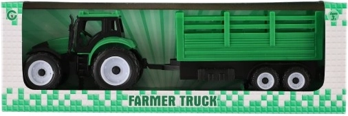 Διαδραστικό παιχνίδι