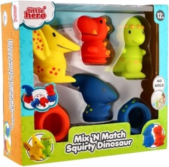 Πρακτική συσκευασία δώρου