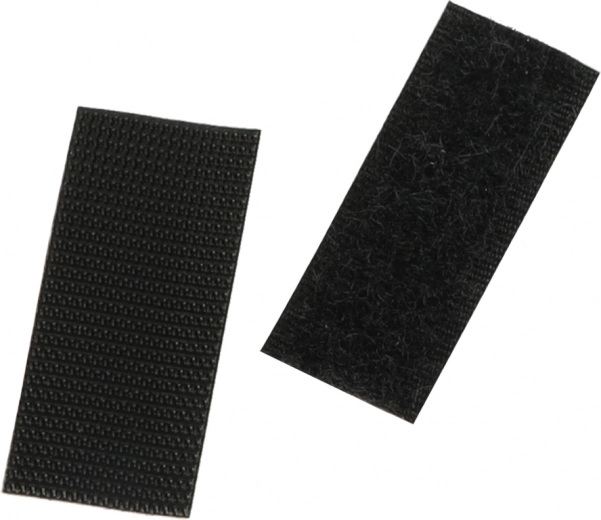 Γρήγορη εγκατάσταση χωρίς τρύπημα