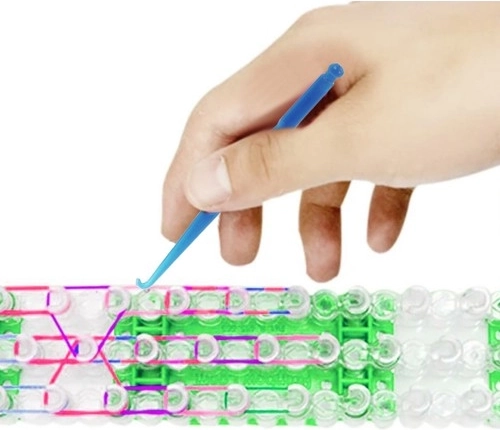 Περιεχόμενο Σετ