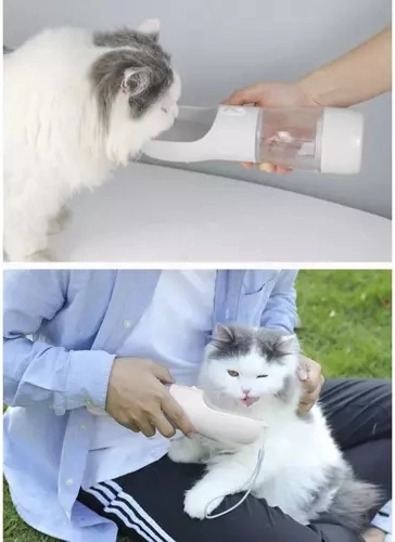 Πρακτικό και υγιεινό