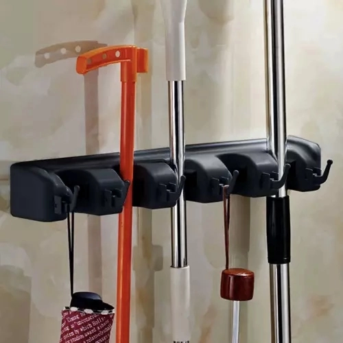 6 αναδιπλούμενοι γάντζοι