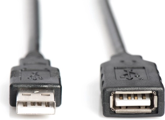 Εύκολη σύνδεση χάρη στο Plug & Play