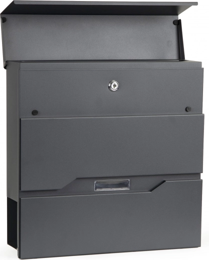 Ανθεκτικό υλικό