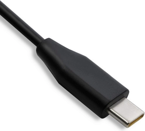 USB‑C με Power Delivery για μέγιστη συμβατότητα