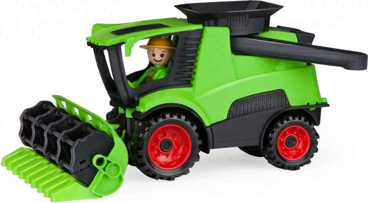 Ασφαλές για παιδιά