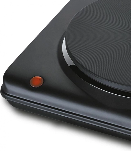 Συμπαγής ισχύς 1500 W