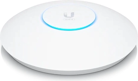 Ταχύτητα έως 10,2 Gb/s