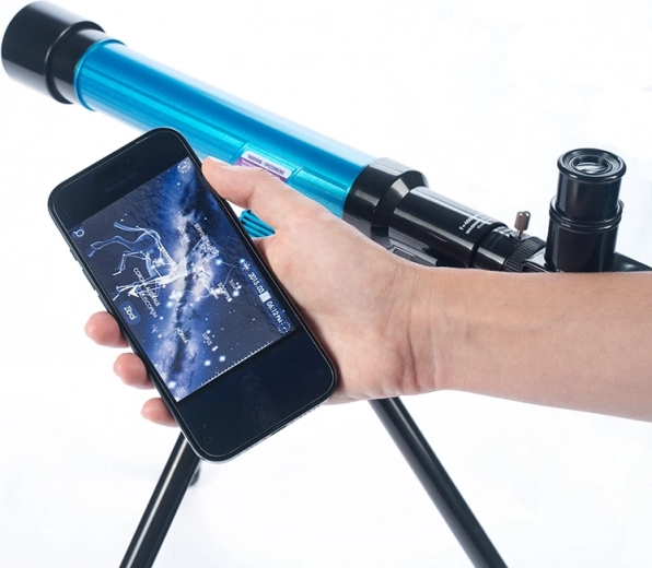 Κωδικός για κινητή εφαρμογή