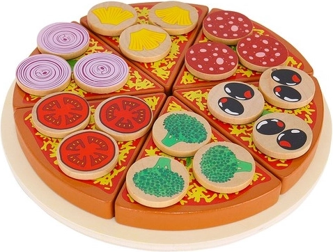 Διαδραστικό παιχνίδι