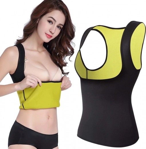 Έντονη θέρμανση για ταχύτερη καύση