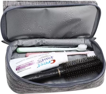 Αδιάβροχη προστασία